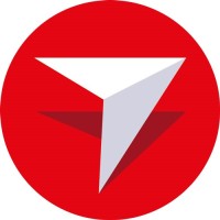 Bespoke Aviation Limited logo - Similar company to Rupprecht Law, P.A.