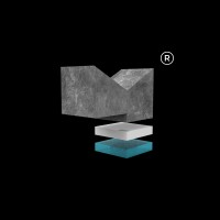 Mundane Everyday® logo - Similar company to Cinematography Database