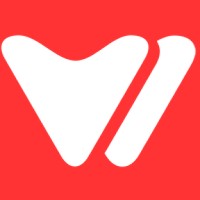 Woutrip logo - Similar company to La Macabra