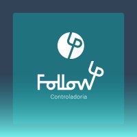 Follow Up Controladoria logo - Similar company to Fr Assessoria Empresarial Ltda