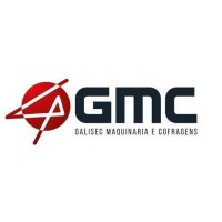 Galisec Maquinaria e Cofragens logo - Similar company to Tecnogal Servicios De Alquiler