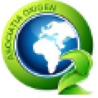 Oxigen Travel Association logo - Similar company to Encorem Worldwide