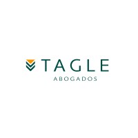 Tagle Abogados logo - Similar company to Erecht24