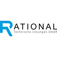 Rational Technische Lösungen GmbH logo - Similar company to Doit. World