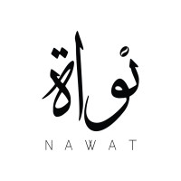نواة | قهوة مختصة NawatCoffee logo - Similar company to Infinite Creators