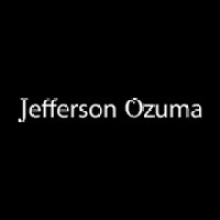 Jefferson Ozuma logo - Similar company to Jefferson Apparel