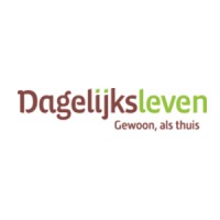 Dagelijks Leven logo - Similar company to Steyn&Allberg