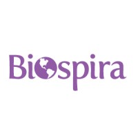 Biospira logo - Similar company to Biosigmasapi