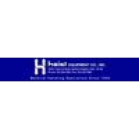 Hoist Equipment Co., Inc.