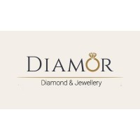 Diamor LLP logo - Similar company to Gap Gestão Ambiental E Projetos Ltda