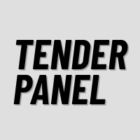 Tenderpanel.com logo - Similar company to Writemore.Io