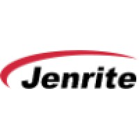 Jenrite Nz