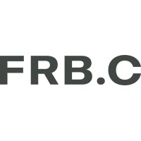Frederiksberg Centret logo - Similar company to Amager Centret