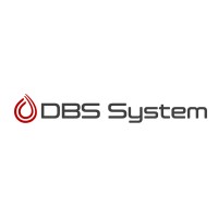 DBS System logo - Similar company to Nice Business Engineering