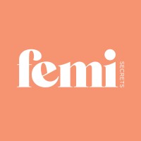 Femi Secrets