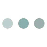 INFOBYTES by Enodo logo - Similar company to Info Byte - It Services
