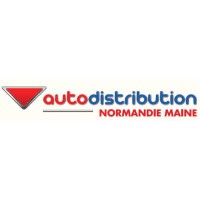 AD NORMANDIE MAINE logo - Similar company to E2Geo