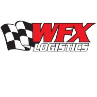 WFX Logistics logo - Similar company to B2B Transportation Services, Inc.
