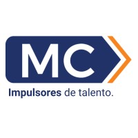 Mind Capital logo - Similar company to Elevate Marketing