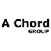 A CHORD Group logo - Similar company to Datawan.Io