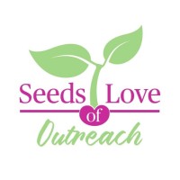 Seeds Of Love Outreach logo - Similar company to Clay Education Foundation