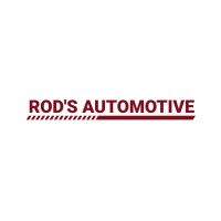 Rod's Automotive