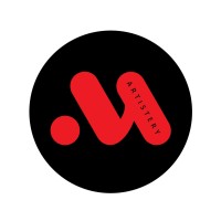 Martistery logo - Similar company to Project Axis