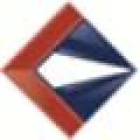 McFarren, Magnifico & Harmon CPAs, PA logo - Similar company to Streamline Family Office, Inc.