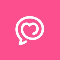 Cloutr logo - Similar company to Slavov Studio