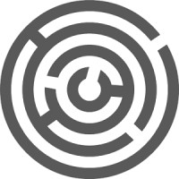 Arcetyp LLC logo - Similar company to Govcon Advisors