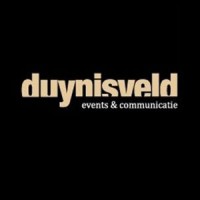 Duynisveld Events & Communicatie logo - Similar company to Bma Milieu