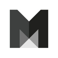 mDevelopers logo - Similar company to Bachoo Design Studio