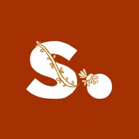 Salient Magazine