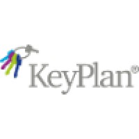 Key Plan Solution AB logo - Similar company to Shahnur Software
