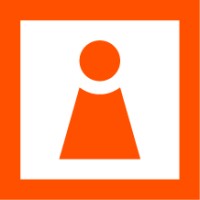 HR UNIVERSAL GmbH logo - Similar company to Xynesis