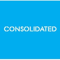 Consolidated logo - Similar company to Arcibuilt
