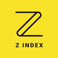 Z Index Solutions logo - Similar company to Ubrain Studios Pvt. Ltd.