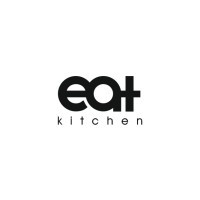 Eat Kitchen logo - Similar company to Eat Kitchen - Restaurante