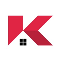 KoneBone