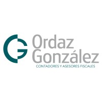 Ordaz González logo - Similar company to Grupo Linmex