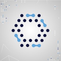 ACELERA CENTER logo - Similar company to Ticio