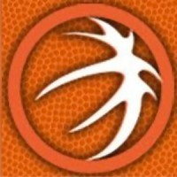 Eurohopes
