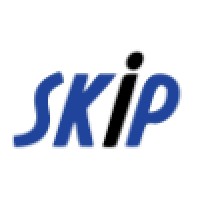 SK IP LAW FIRM logo - Similar company to Ilmarium