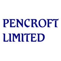 PENCROFT LIMITED logo - Similar company to Wrubble Ltd