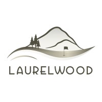 Laurelwood Golf Course logo - Similar company to L.A.B. Golf