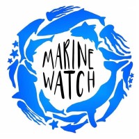 Marinewatch Su