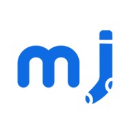 Mes-jambes.com logo - Similar company to Polyclinique Saint Laurent
