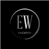 EW Education logo - Similar company to İsgpro