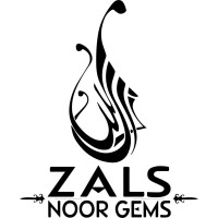 NOOR GEMS JAPAN logo - Similar company to Miss Diamond Ring