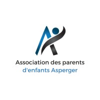 Association des parents d'enfants Asperger